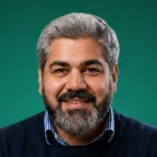 Milad Mollaey Tabriz, certificateur PEB agréé IBGE à Bruxelles