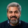 Milad Mollaey Tabriz, certificateur PEB agréé IBGE