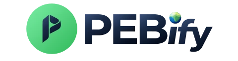 PEBify